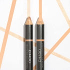 Crayon Duo Illuminateur Highlighter & Concealer