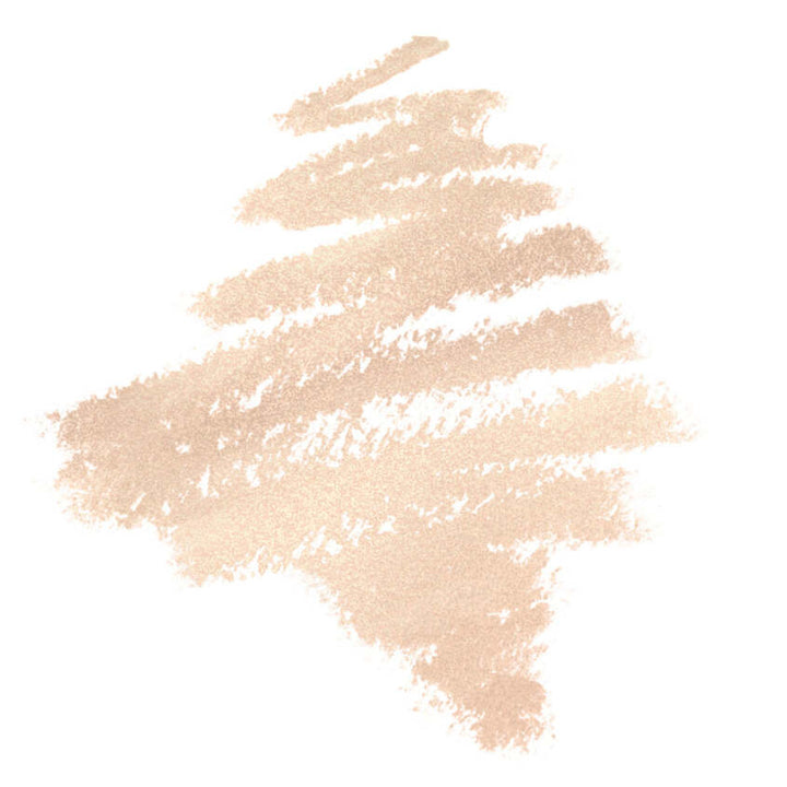 Crayon Duo Illuminateur Highlighter & Concealer