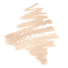 Crayon Duo Illuminateur Highlighter & Concealer