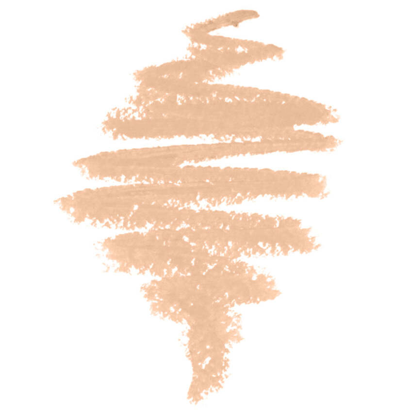 Crayon Duo Illuminateur Highlighter & Concealer