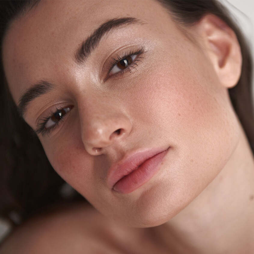Crayon Duo Illuminateur Highlighter & Concealer