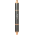 CHADO CRAYON DUO ILLUMINATEUR HIGHLIGHTER & CONCEALER 5,02G