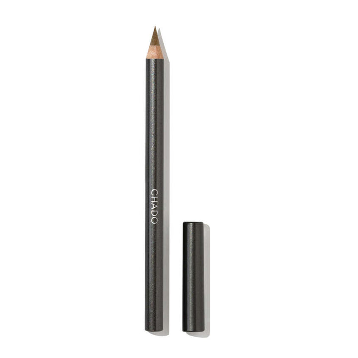 Brow Boost Brow Pencil