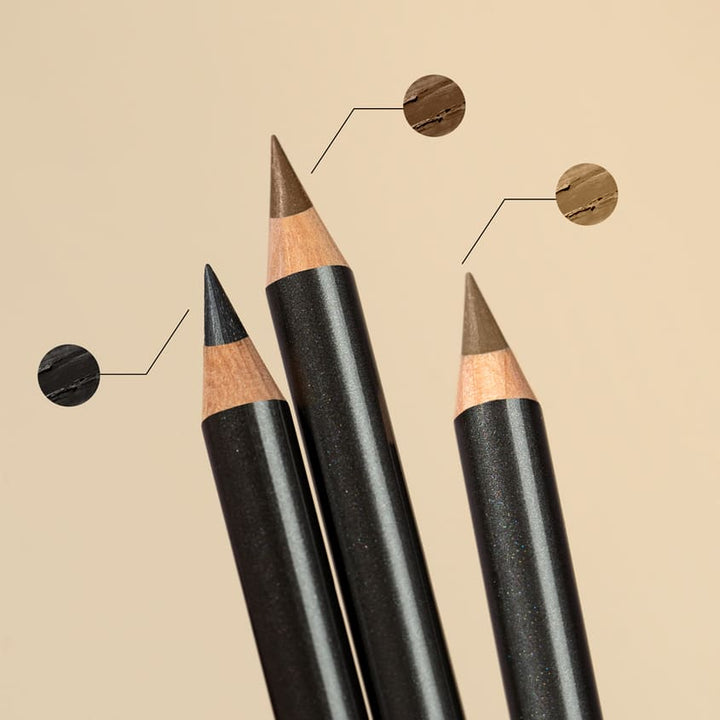Brow Boost Brow Pencil