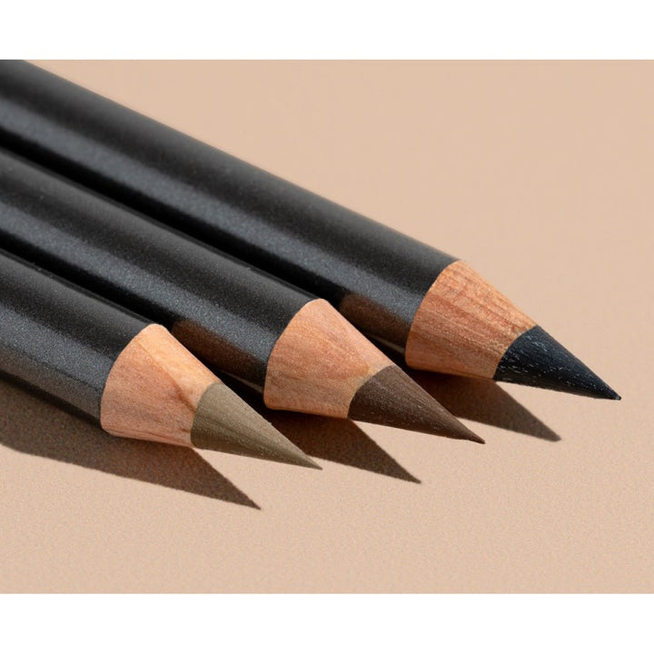 Brow Boost Brow Pencil