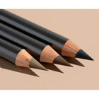 Brow Boost Brow Pencil