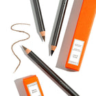 Brow Boost Brow Pencil