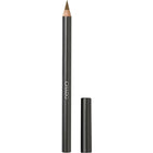 CHADO BROW BOOST TAUPE 650 BROW PENCIL 1,155G – online store