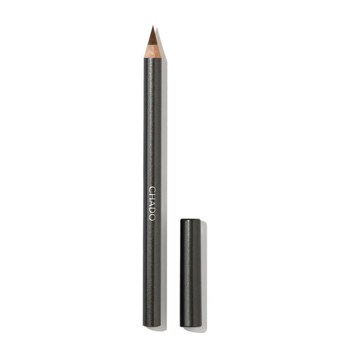 Brow Boost Brow Pencil