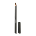 Brow Boost Brow Pencil