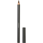 CHADO BROW BOOST BRUN 667 BROW PENCIL 1,155G