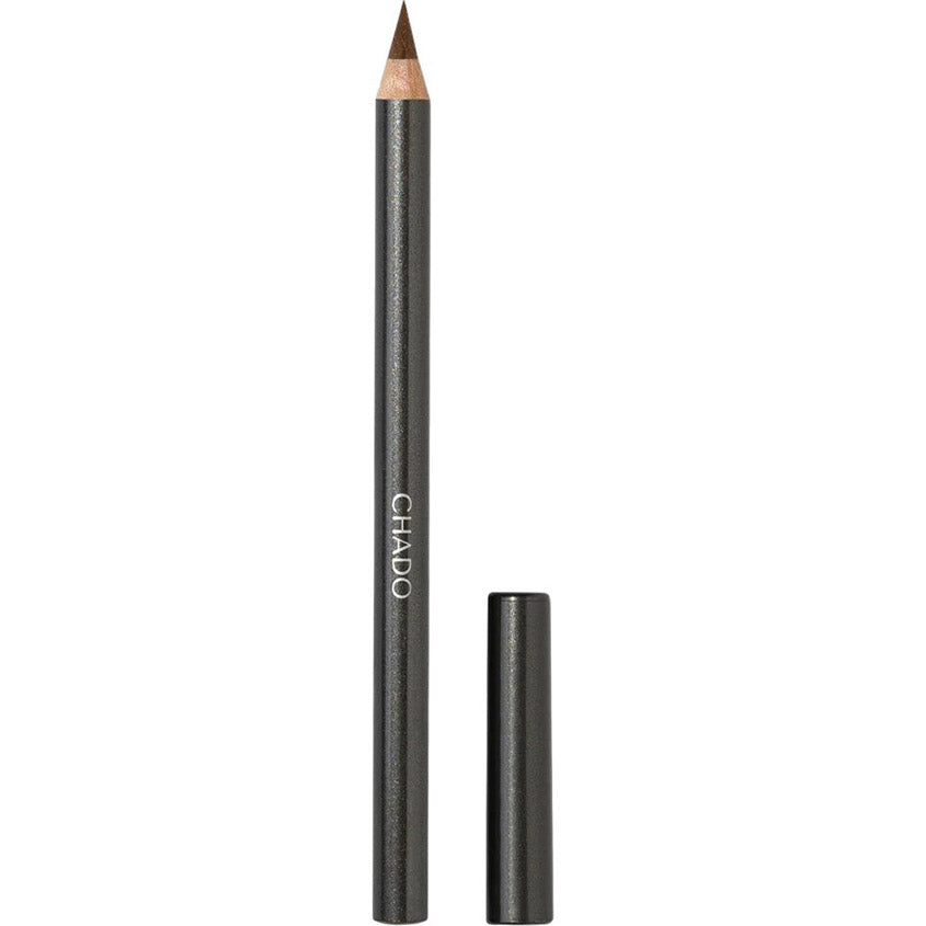 CHADO BROW BOOST BRUN 667 BROW PENCIL 1,155G