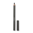 Brow Boost Brow Pencil