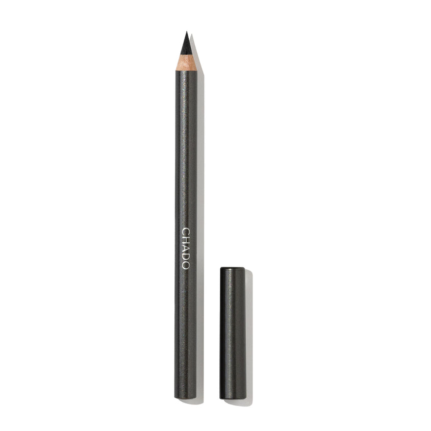 Brow Boost Brow Pencil