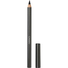 CHADO BROW BOOST ARDOISE 674 BROW PENCIL 1,155G – صورة 5