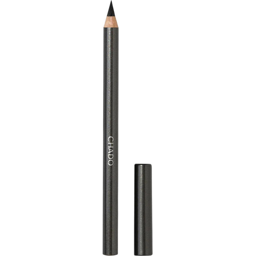 CHADO BROW BOOST ARDOISE 674 BROW PENCIL 1,155G – صورة 5