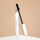 CHADO PRIMER 18ML – free delivery