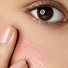 Raise Me Up Noir Volumizing Mascara