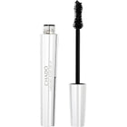 CHADO MASCARA RAISE ME UP NOIR VOLUMIZING MASCARA 10ML – buy online