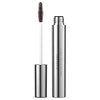 Naturel Parfait Clear Mascara