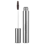 Naturel Parfait Clear Mascara