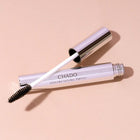 Naturel Parfait Clear Mascara