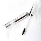 Naturel Parfait Clear Mascara