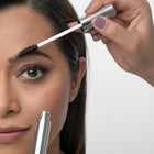 Naturel Parfait Clear Mascara