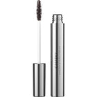 CHADO MASCARA NATUREL PARFAIT CLEAR MASCARA 11ML
