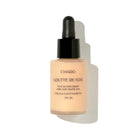Goutte De Soie Foundation