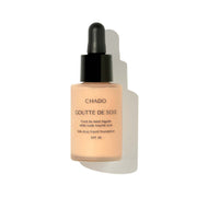 Goutte De Soie Foundation