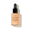 Goutte De Soie Foundation