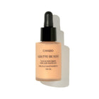Goutte De Soie Foundation