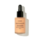 Goutte De Soie Foundation
