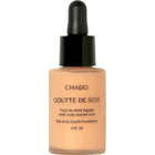 CHADO GOUTTE DE SOIE CACHEMIRE 721 FOUNDATION 30ML – شراء أونلاين