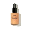 Goutte De Soie Foundation