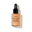 Goutte De Soie Foundation