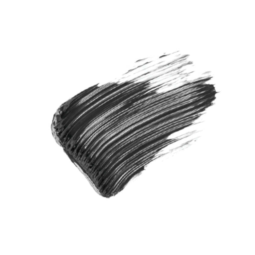Primer