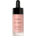CHADO PRIMER 18ML – online store