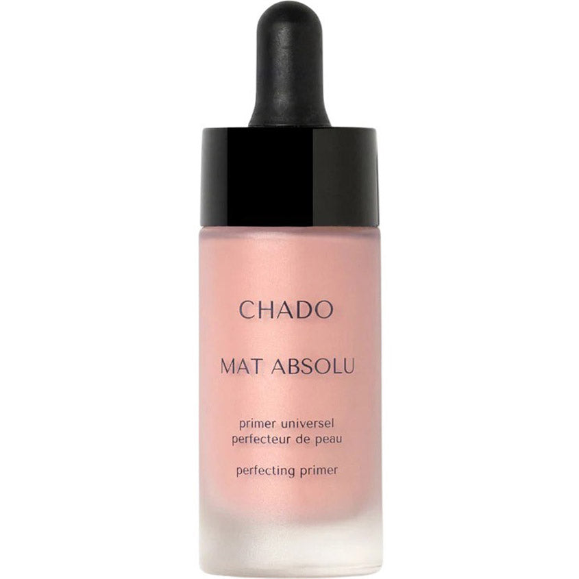 CHADO PRIMER 18ML – online store