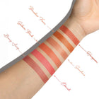 Blush Powder