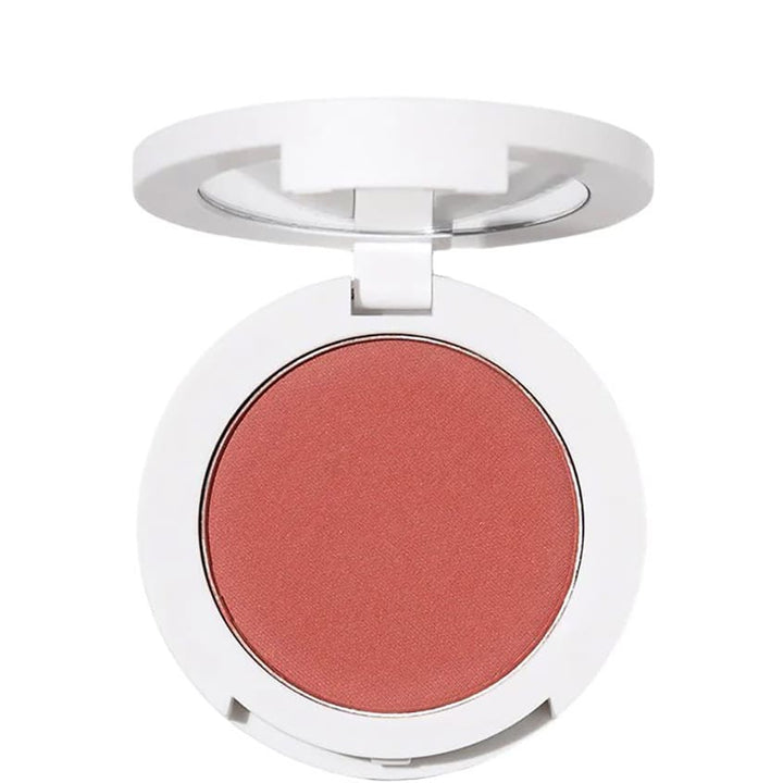 BLUSH POWDER BERRY JUICY 206 4,5G