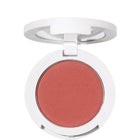 CHADO BLUSH POWDER BERRY JUICY 206 4,5G – شراء أونلاين