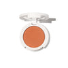 Blush Powder