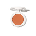 Blush Powder