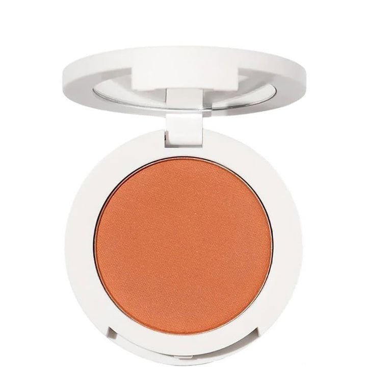 BLUSH POWDER PARADISE VENUS 208 4,5G