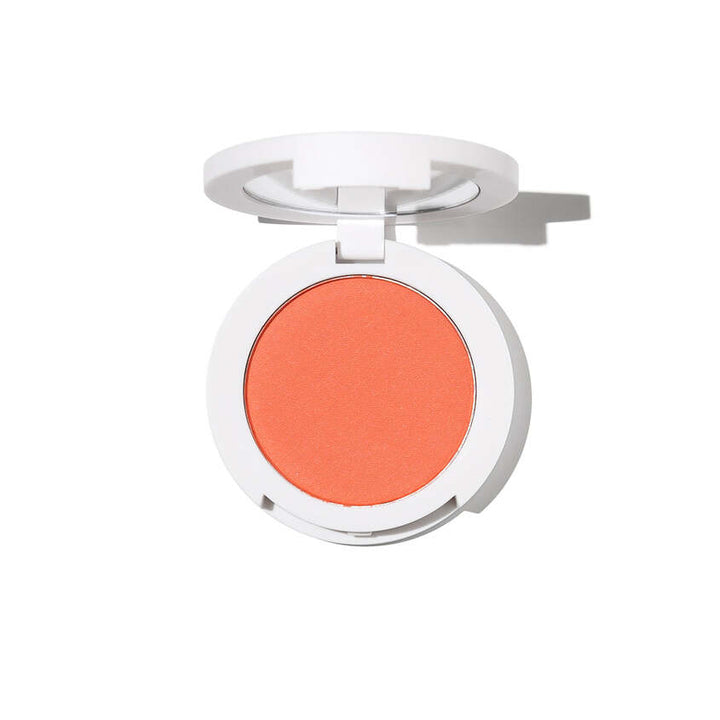 Blush Powder