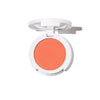 Blush Powder