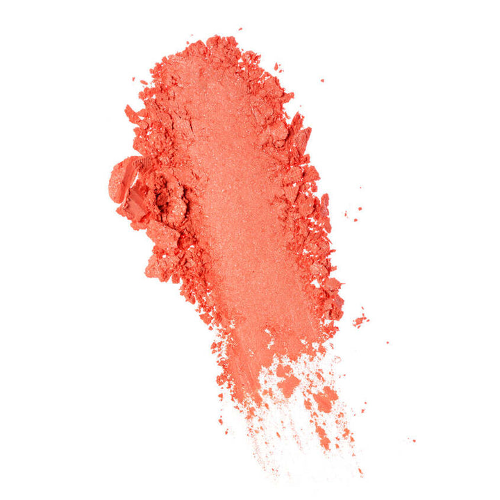 Blush Powder