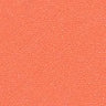 207 Salmon Pink